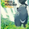 Die Reise des Mondbären*Carlsen Verlag GmbH Best