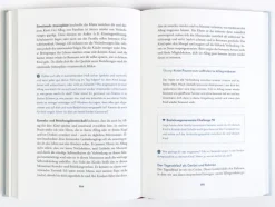 Beltz Verlagsgruppe Familie & Kind-Die Reise zur glücklichen Eltern-Kind-Beziehung