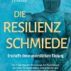 ONIX Media Lebensratgeber*Die Resilienz Schmiede - Erschaffe deine unzerstörbare Rüstung: Die 7 mächtigsten Werkzeuge der Psychologie für mehr Stressresistenz, innere Stärke und psychische Widerstandskraft im Alltag