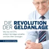 Finanzbuch Verlag Geld & Finanzen*Die Revolution der Geldanlage