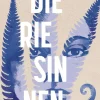 Die Riesinnen*Penguin Random House New