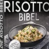 Christian Verlag GmbH Grundkochbücher & Lexika*Die Risotto-Bibel