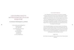 Christian Verlag GmbH Grundkochbücher & Lexika*Die Risotto-Bibel