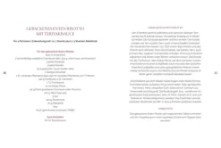 Christian Verlag GmbH Grundkochbücher & Lexika*Die Risotto-Bibel