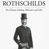 Finanzbuch Verlag Wirtschaft*Die Rothschilds