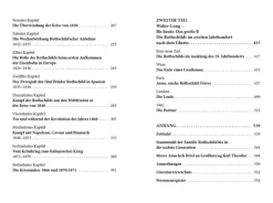 Finanzbuch Verlag Wirtschaft*Die Rothschilds