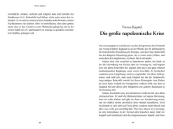 Finanzbuch Verlag Wirtschaft*Die Rothschilds