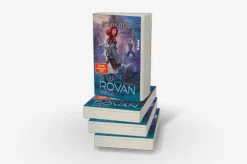 Die Rovan-Intrige*Piper Verlag GmbH Outlet