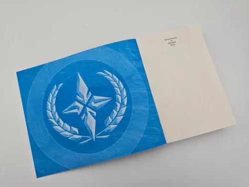 Die Rovan-Intrige*Piper Verlag GmbH Outlet