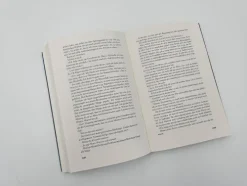 Die Rovan-Intrige*Piper Verlag GmbH Outlet