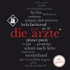 Die Ärzte. 100 Seiten*Reclam Verlag Best