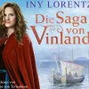 Lübbe Audio Romane·Liebesromane|Romane·Historische Romane-Die Saga von Vinland