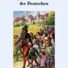 Hofenberg Märchen & Sagen*Die Sagen und Volksmärchen der Deutschen