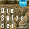 Carl Hanser Verlag Nachhaltigkeit*Die Salze der Erde