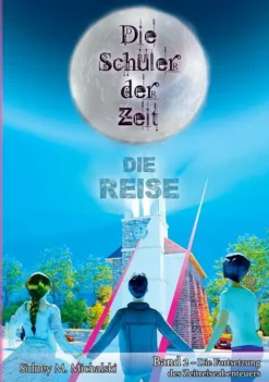 Die Schüler der Zeit*tredition Discount