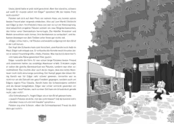 CE Community Editions Mystery-Die Schmahamas-Verschwörung