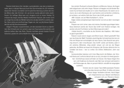 CE Community Editions Mystery-Die Schmahamas-Verschwörung