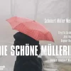 Die schöne Müllerin,Audio-CD*speak low Discount