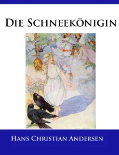 Die Schneekönigin*idb Online