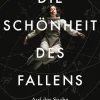Die Schönheit des Fallens*Aufbau Verlage GmbH Discount