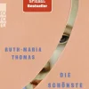 Rowohlt Taschenbuch Romane & Erzählungen|Literatur-Die schönste Version