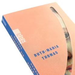 Rowohlt Taschenbuch Romane & Erzählungen|Literatur-Die schönste Version