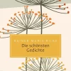 Reclam Verlag Gedichte & Drama*Die schönsten Gedichte