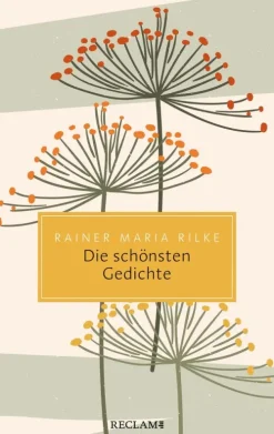 Reclam Verlag Gedichte & Drama*Die schönsten Gedichte