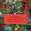 Die schönsten Geschichten für den Weihnachtsabend*Reclam Philipp Jun. New