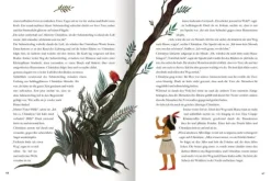 Die schönsten Geschichten von mutigen Mädchen*Ars Edition GmbH Discount