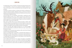 Die schönsten Geschichten von mutigen Mädchen*Ars Edition GmbH Discount