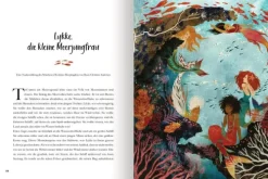 Die schönsten Geschichten von mutigen Mädchen*Ars Edition GmbH Discount