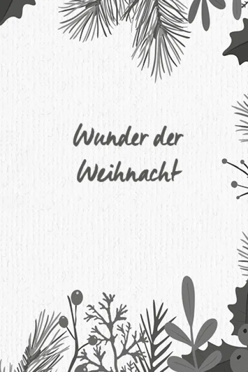 Die schönsten Kurzgeschichten zu Weihnachten*Camino Online