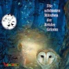 Audiolino Romane·Märchen & Sagen-Die schönsten Märchen der Brüder Grimm, 1 Audio-CD