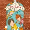 Silberfisch Kinder- & Jugendbücher·Fantasy*Die Schule der magischen Tiere 01