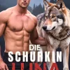 DIE SCHURKIN LUNA*via tolino media Sale
