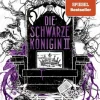 Die Schwarze Königin II*Knaur HC Online