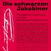 Die schwarzen Jakobiner*B_Books Online