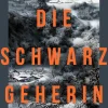 Die Schwarzgeherin*Droemer eBook Clearance