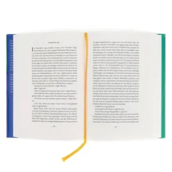 Rowohlt Verlag GmbH Familiensagas|Biografische Romane*Die Schwestern