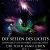 BoD - Books on Demand Apokalypse / Postapokalypse|Esoterische Thriller*Die Seelen des Lichts