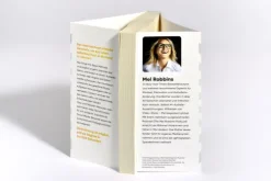 Goldmann TB Psychologie*Die 5-Sekunden-Regel