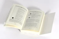 Goldmann TB Psychologie*Die 5-Sekunden-Regel