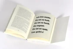 Goldmann TB Psychologie*Die 5-Sekunden-Regel