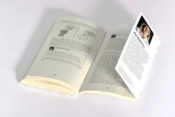 Goldmann TB Psychologie*Die 5-Sekunden-Regel