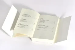 Goldmann TB Psychologie*Die 5-Sekunden-Regel