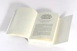 Goldmann TB Psychologie*Die 5-Sekunden-Regel