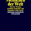 Suhrkamp Verlag Ethnologie-Die seltsamsten Menschen der Welt