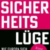 Die Sicherheitslüge*oekom verlag Best