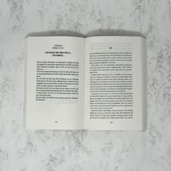 Ullstein Taschenbuchvlg. Romane & Erzählungen|Lgbtqia+-Die sieben Männer der Evelyn Hugo